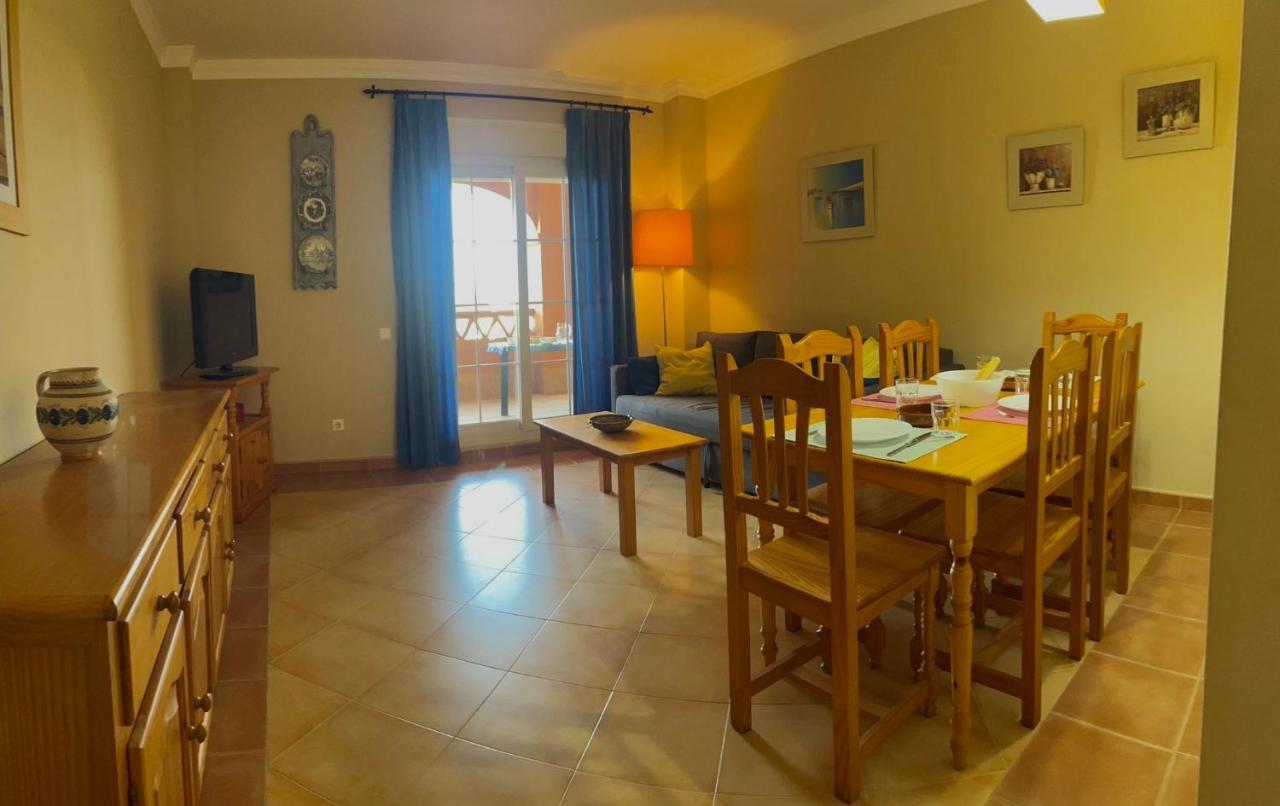 Apartamentos 卡内拉岛 外观 照片